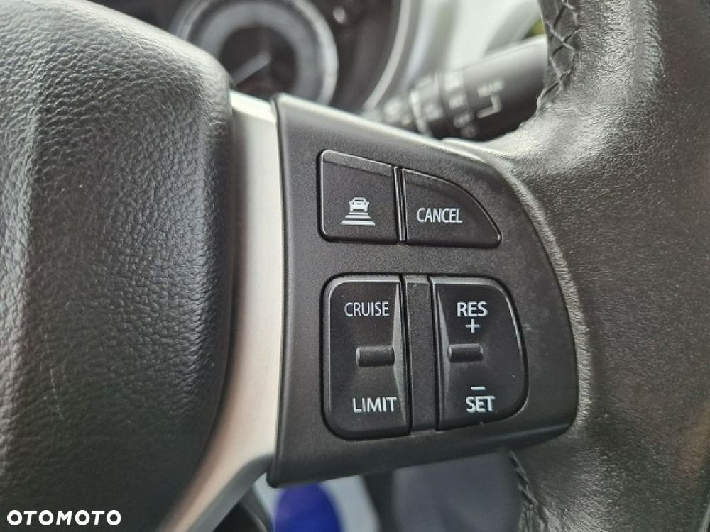Suzuki Vitara - 25