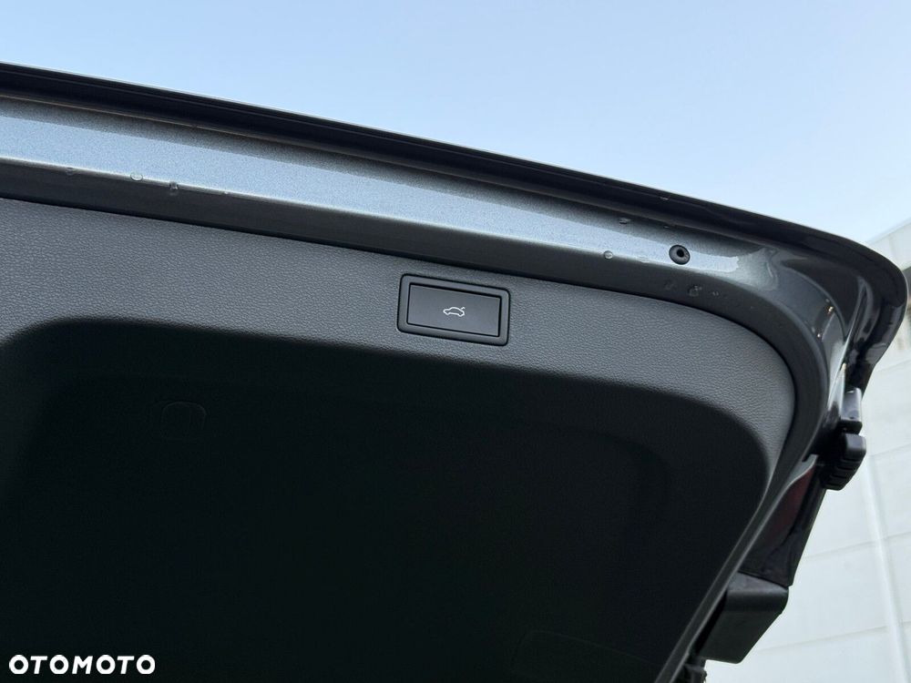 Skoda Kamiq 1.5 TSI Monte Carlo DSG - 15