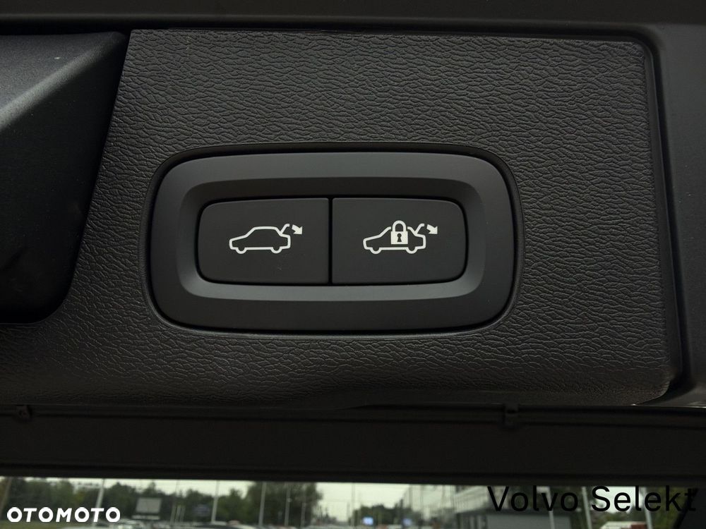Volvo XC 60 - 24