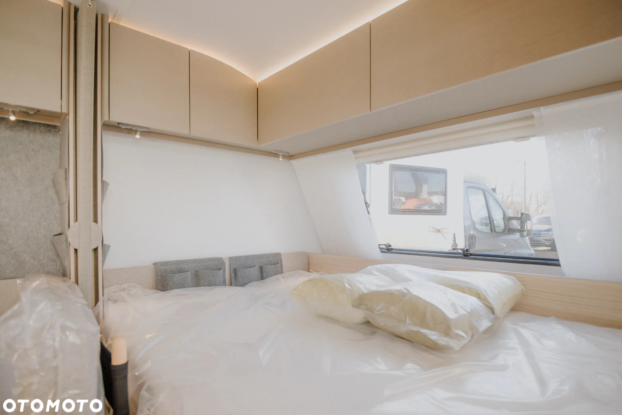 Adria Altea 552 PK - 13