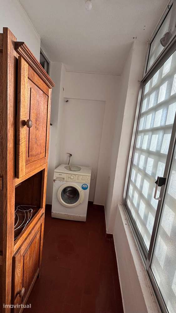 Quarto - localizado em Santarem - Grande imagem: 4/6