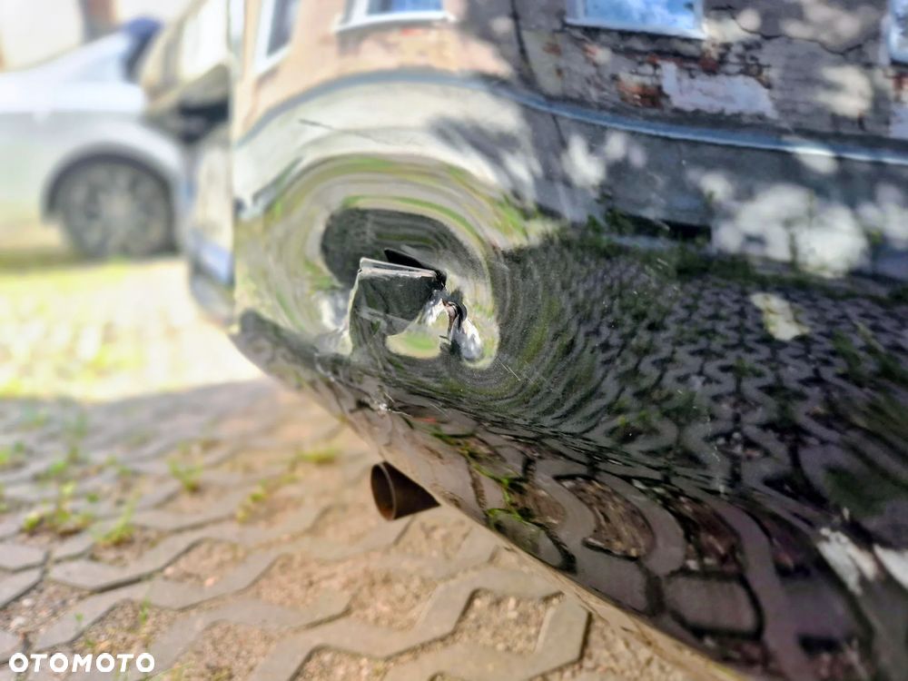 Opel Agila - 27