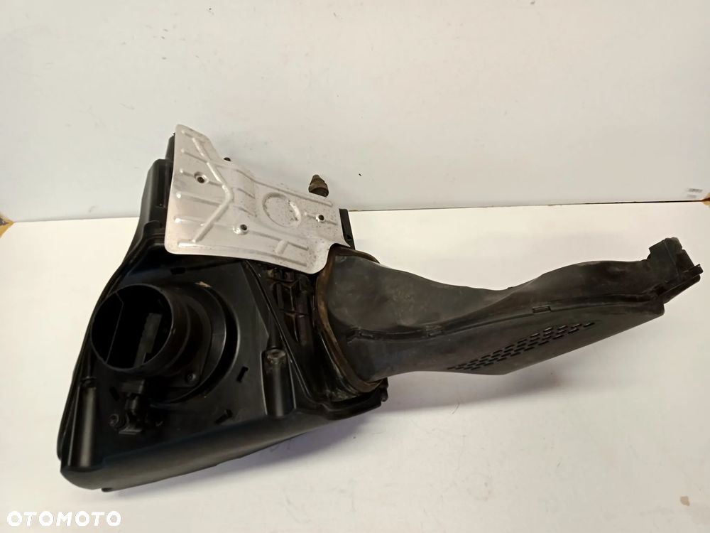 OBUDOWA FILTRA POWIETRZA AUDI Q5 80A 80A133835AE 16- - 3