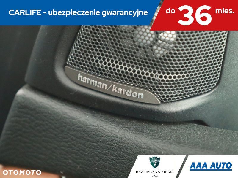 BMW X5 - 19