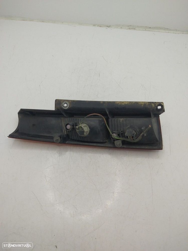 Farolim Stop Dto Suzuki Ignis Ii (Mh) - 3