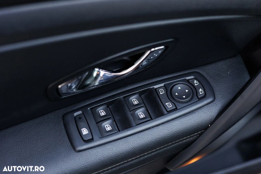 Renault Megane - 21