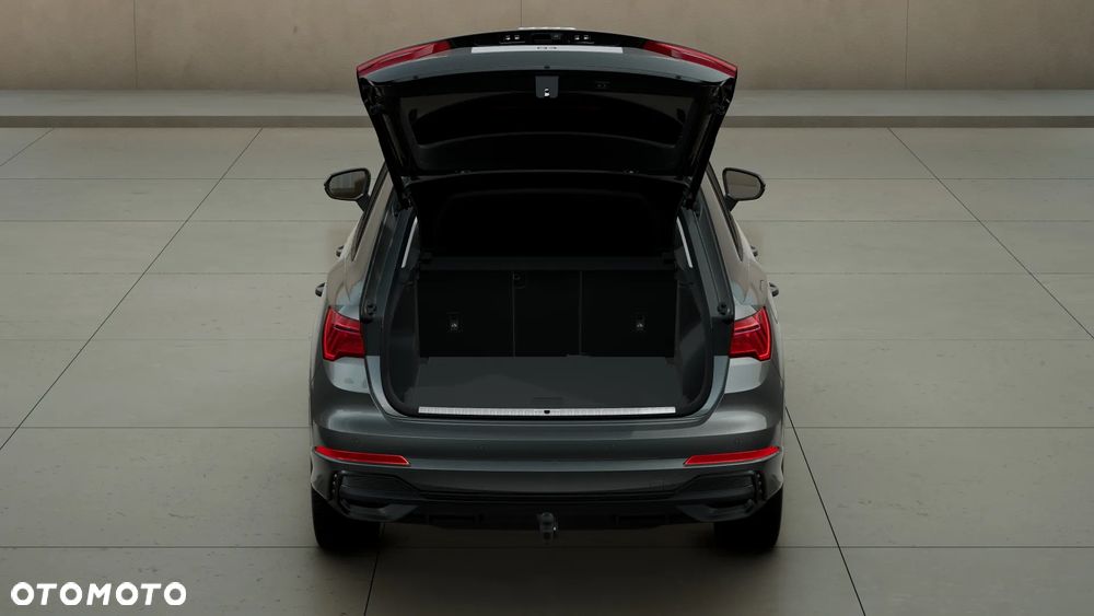 Audi Q3 35 TFSI S line S tronic - 5