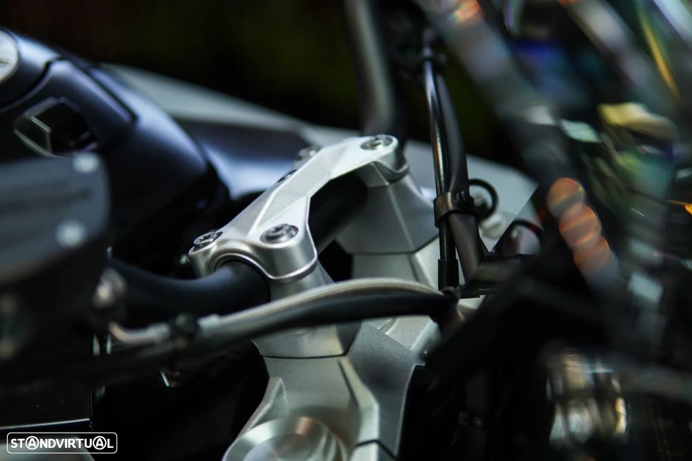 BMW S 1000 XR - 48