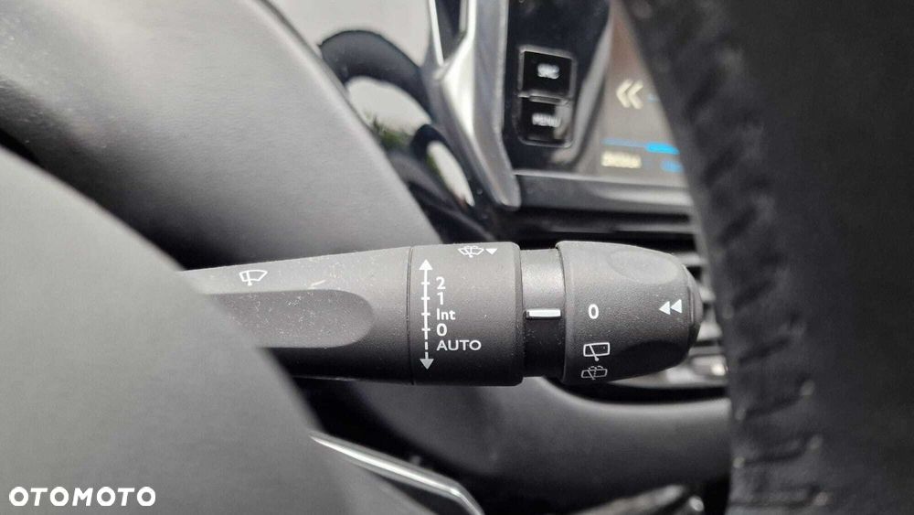 Peugeot 208 1.2 PureTech Active - 32