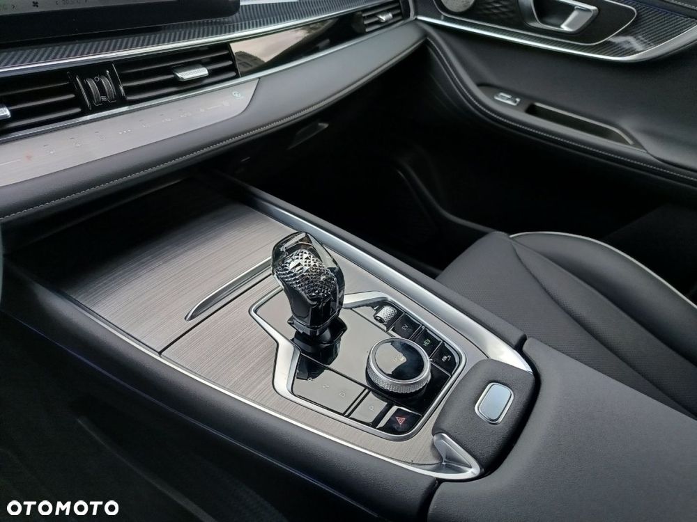 Chery Tiggo 7 1.5 T-GDI Super Hybrid Comfort DHT - 15