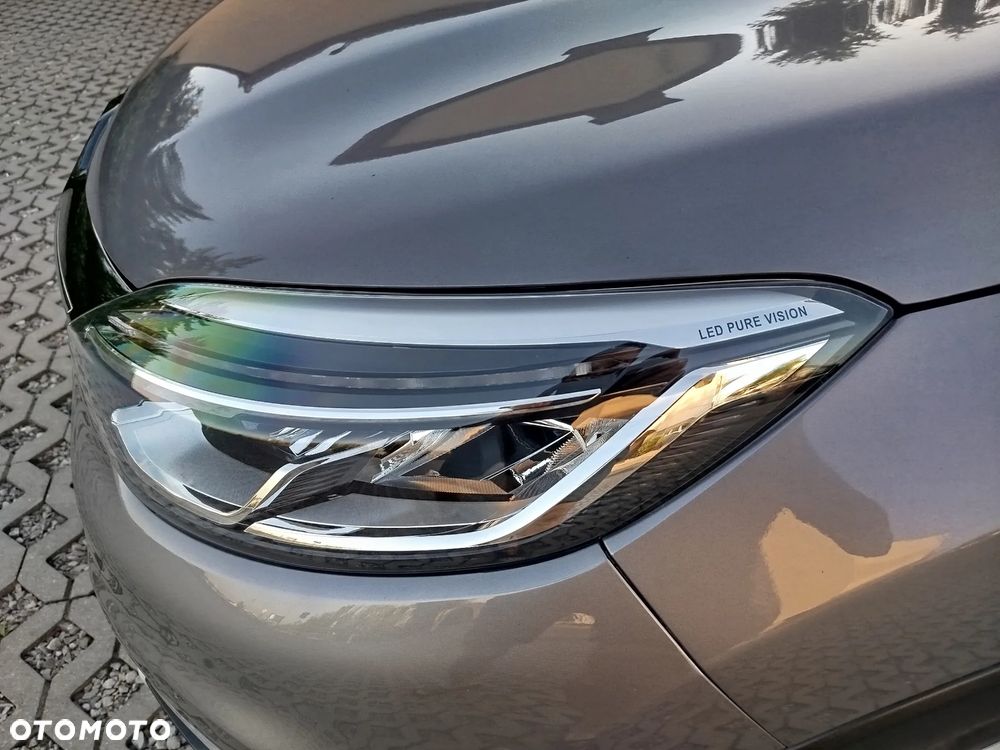Renault Captur ENERGY dCi 90 Start&Stop Experience - 14