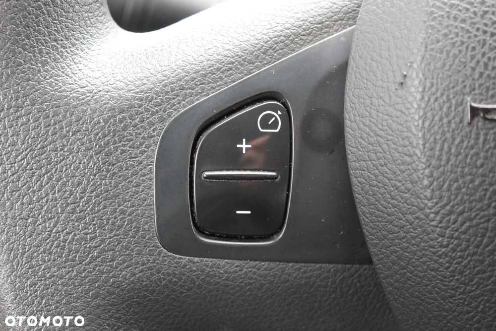 Fiat Talento Multicab L2H1 Basis - 17