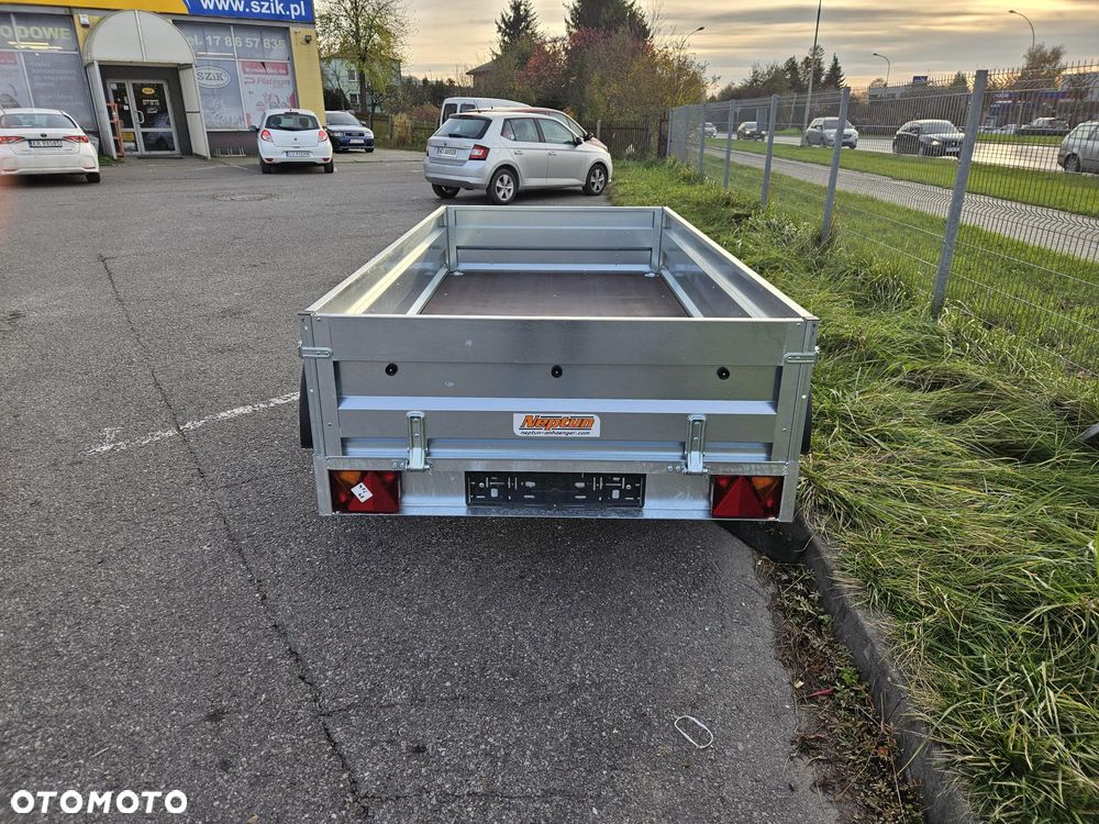 Neptun N7-253 2RT - 3