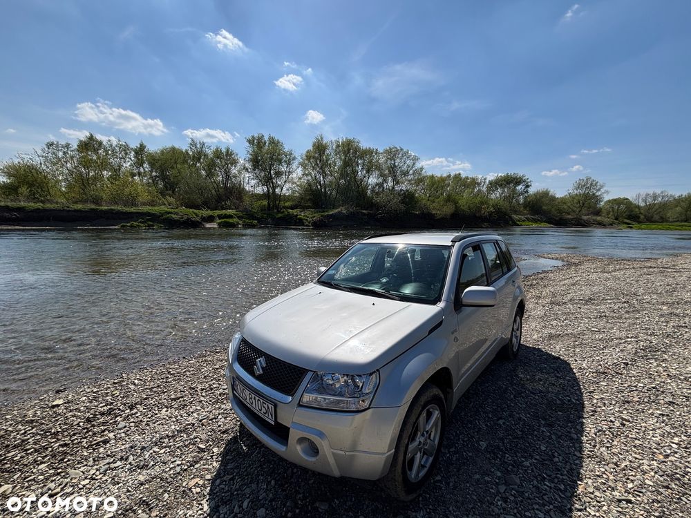 Mercedes-Benz ML - 5