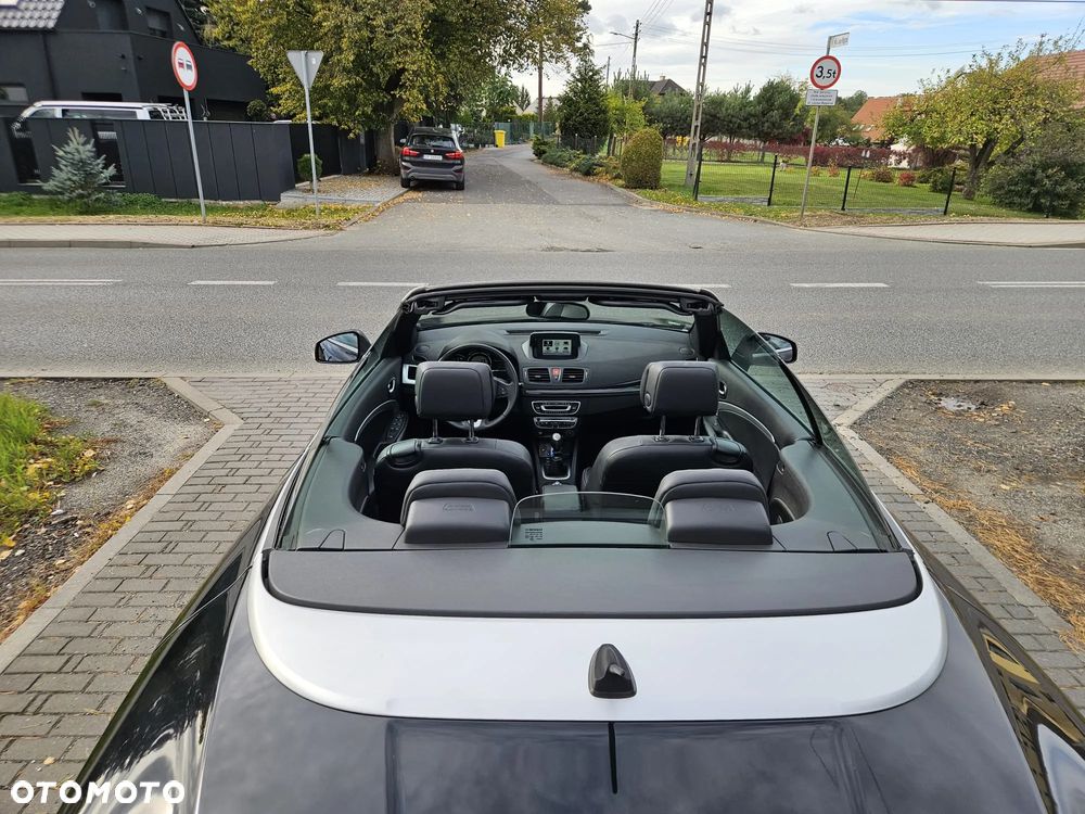 Renault Megane - 15