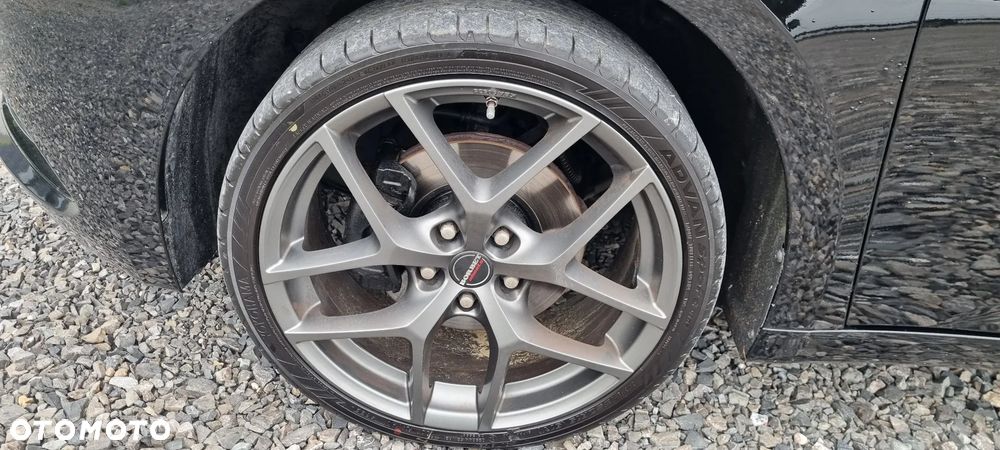 Hyundai i40 - 15