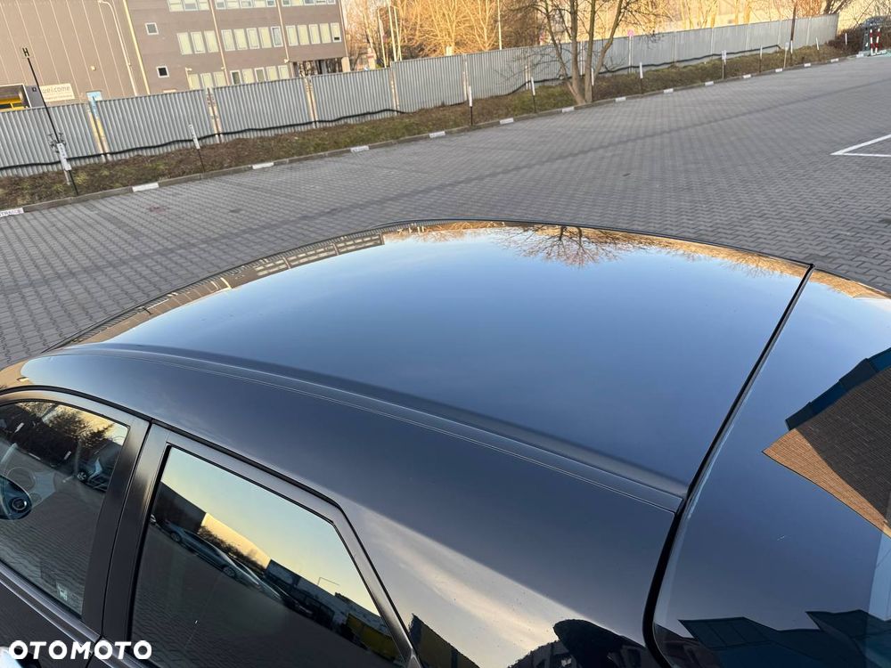 Honda Civic 1.8 Executive - 22