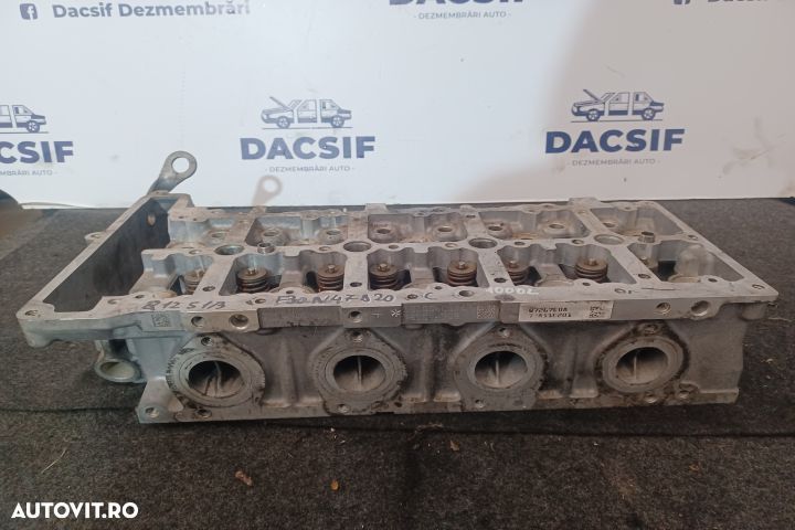 Chiulasa 781046503 7810465 781046303 7781103201 781046503 7810465 781 - 5