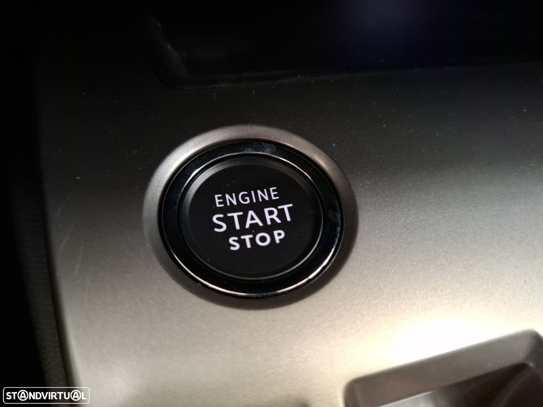Peugeot 308 1.6 Hybrid Active Pack e-EAT8 - 16