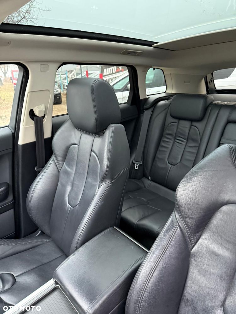 Land Rover Range Rover Evoque eD4 Prestige - 20