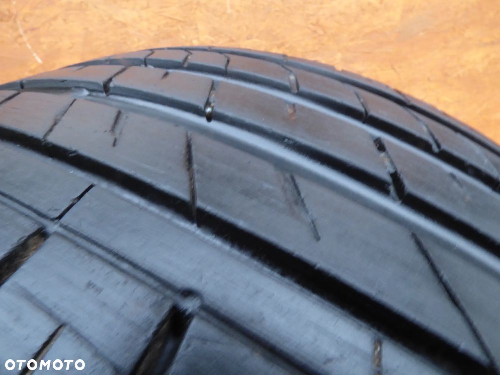 Bmw E90 E91 FELGI 18 STYLING 162 - 12