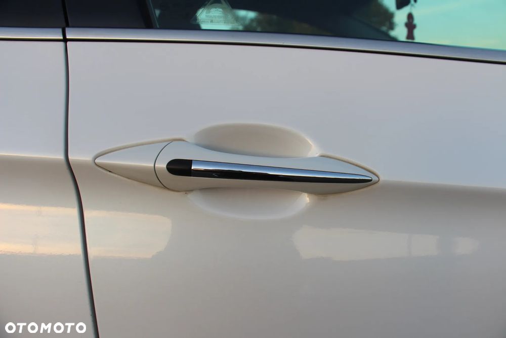 Hyundai i40 - 29