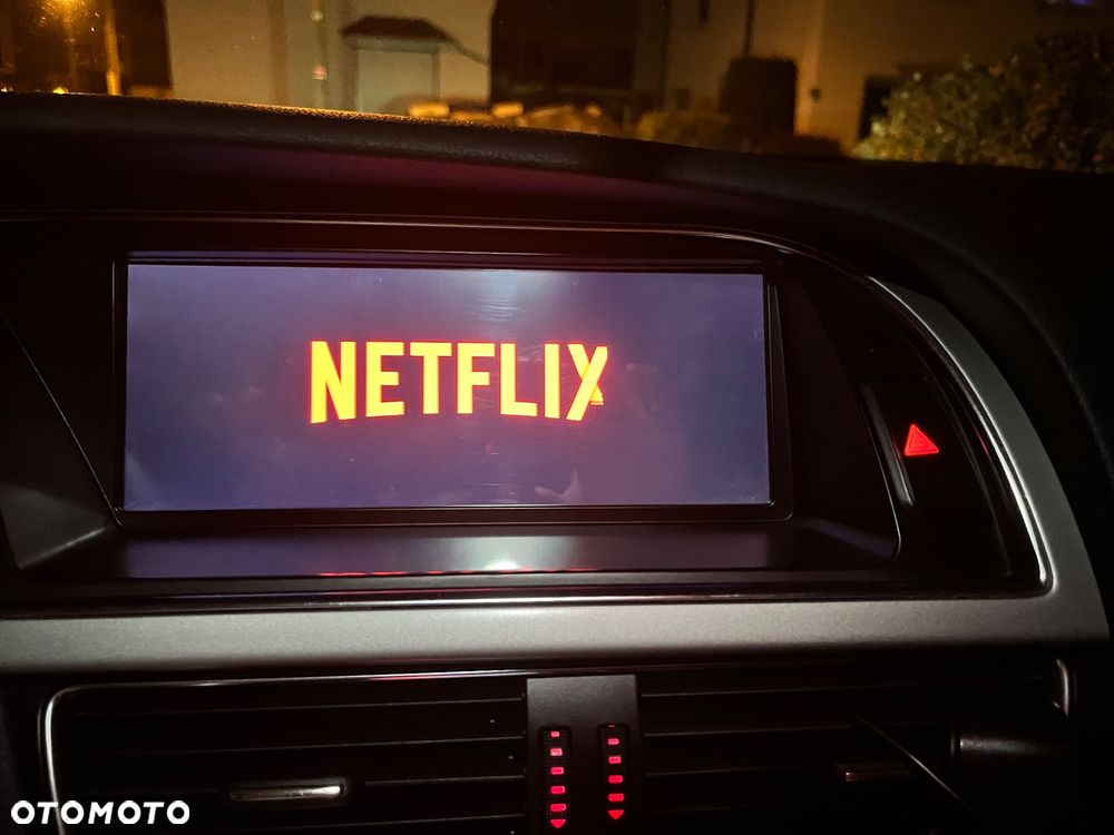 Audi A5 Coupé 2.0 TFSI - 9