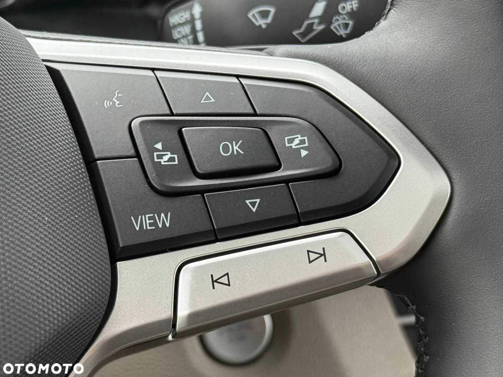 Volkswagen Multivan 1.5 eHybrid PHEV 4Motion L2 Edition DSG - 27