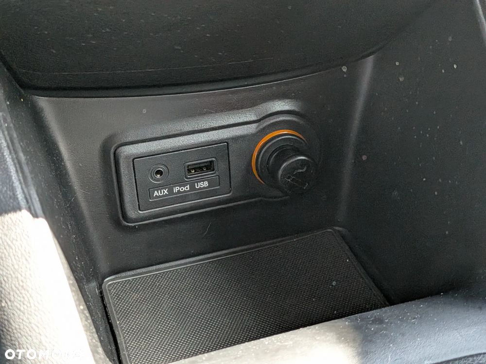 Kia Venga 1.4 XL - 35