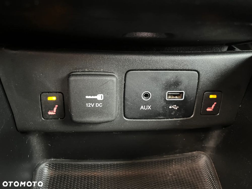 Fiat Tipo 1.4 16v Lounge - 28