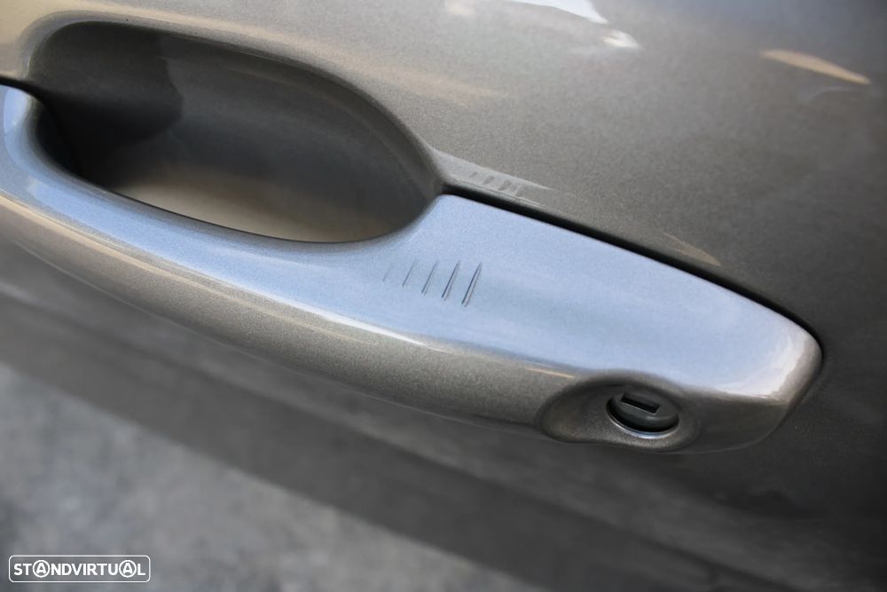 Ford Focus 1.0 EcoBoost S&S VIGNALE - 11