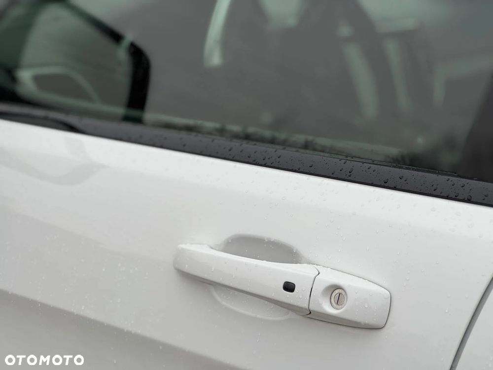 Jeep Grand Cherokee 6.2 V8 Trackhawk - 12