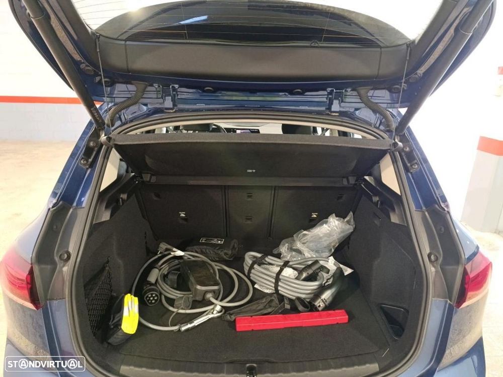 BMW 225xe Active Tourer e xDrive - 31