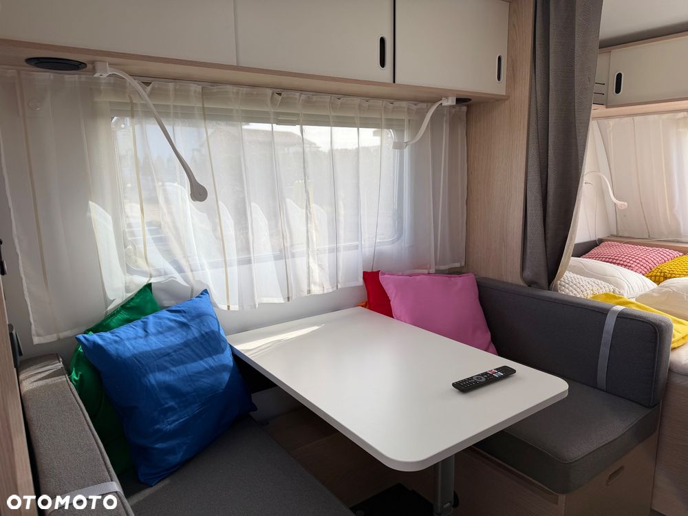 Adria AVIVA 442 PH - 17