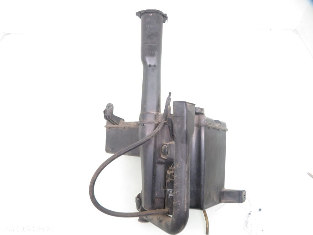 ZBIORNICZEK SPRYSKIWACZY LEXUS IS I 060351981 0602103960 - 6