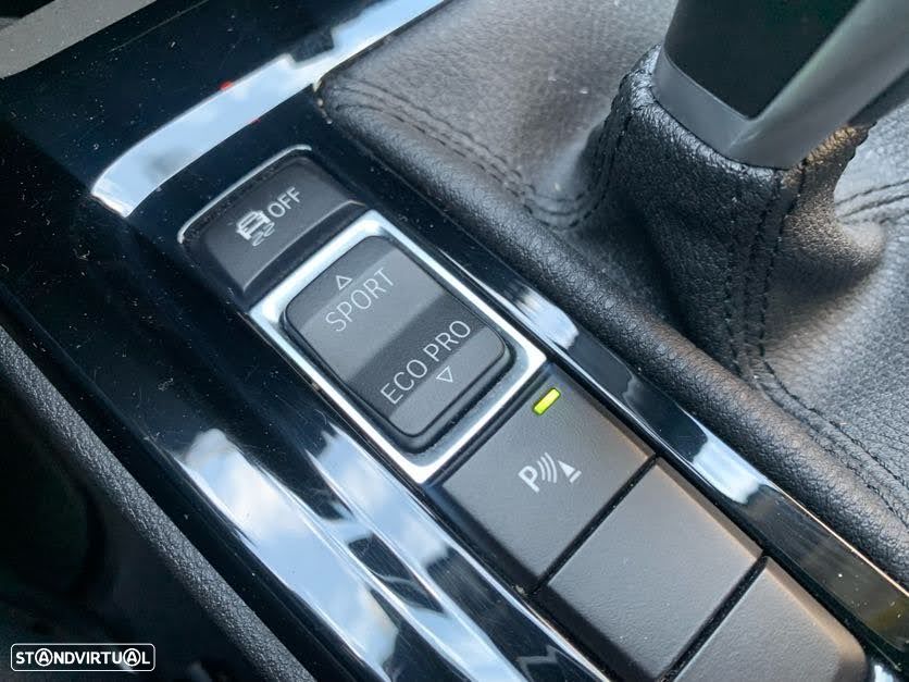 BMW X1 16 d sDrive Auto xLine - 41