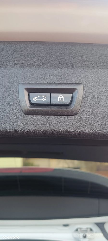 BMW X1 xDrive28i - 25