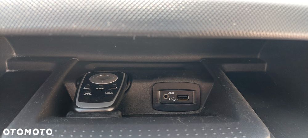 Renault Trafic L1H1 Pack Clim - 13