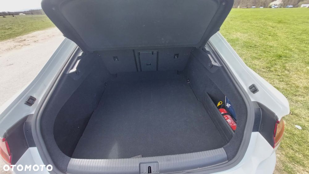 Volkswagen Arteon 2.0 TSI R-Line DSG - 6