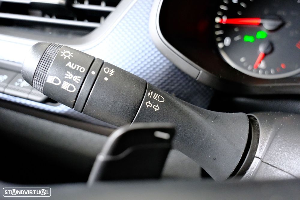 Renault Arkana 1.3 TCe Business EDC - 16