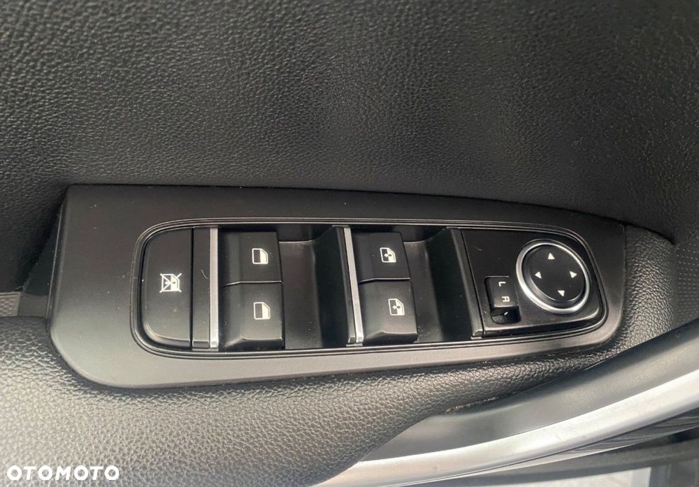 Kia Ceed - 15