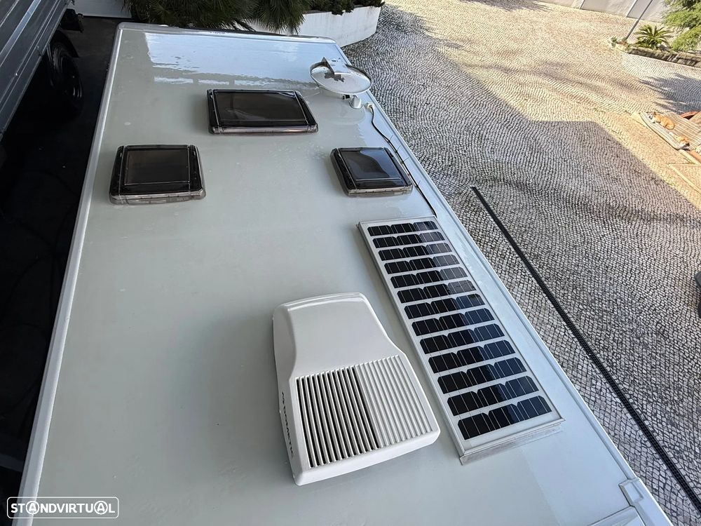 Pilote Essential P 746 - 10