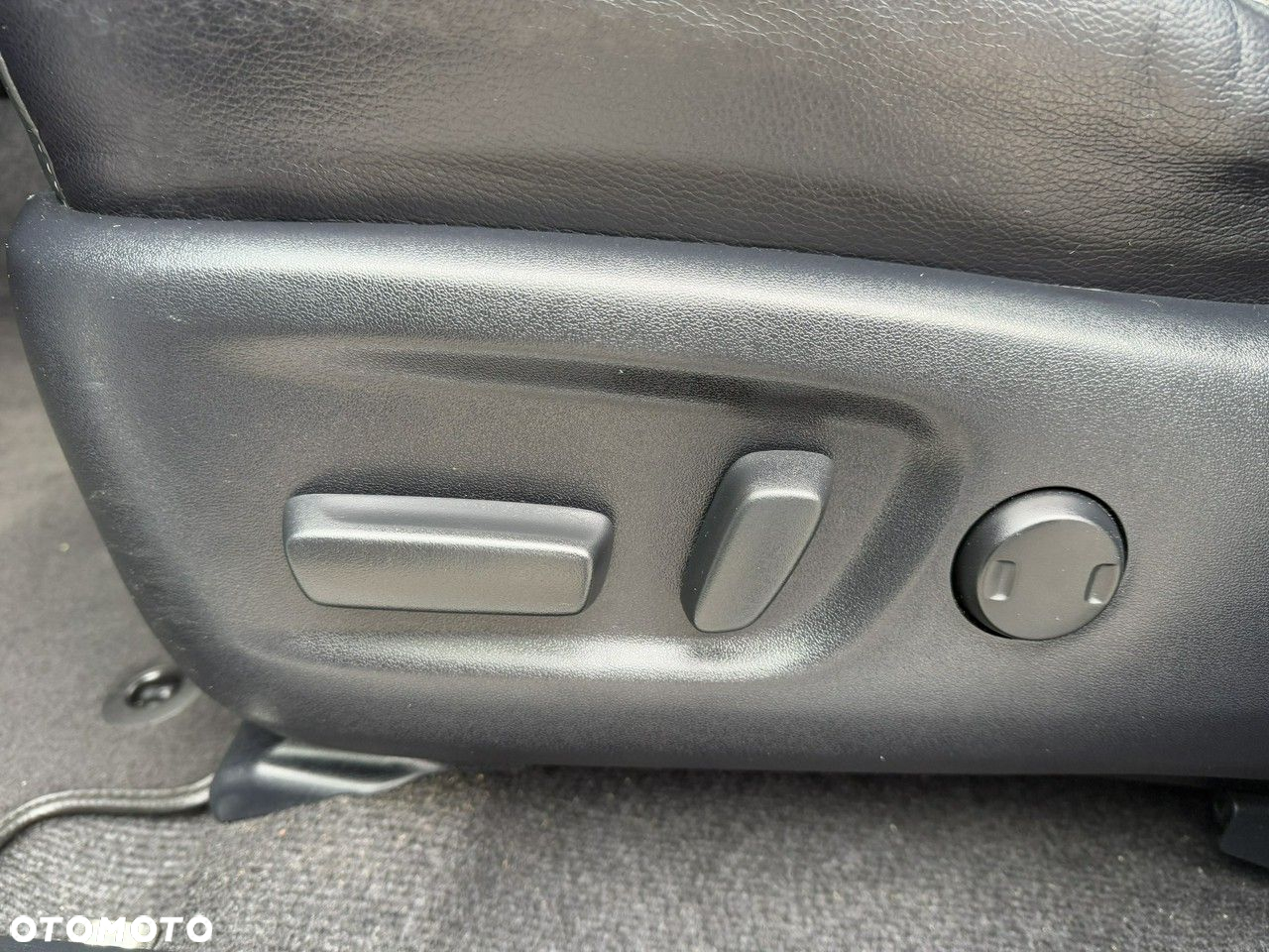 Toyota RAV4 2.5 4x2 Hybrid Edition - 21