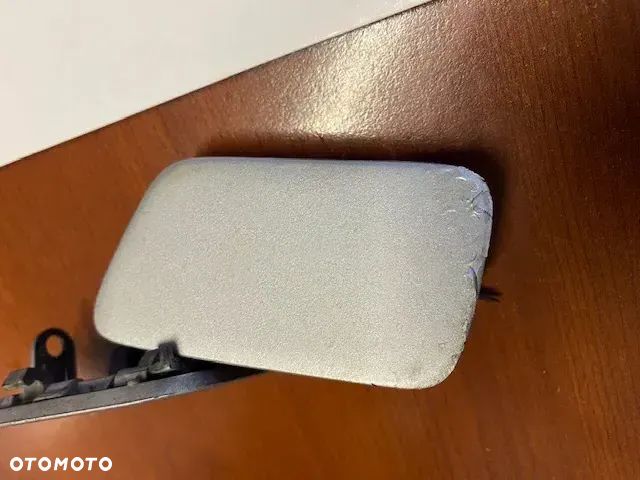 ZAŚLEPKA SPRYSKIWACZA PRAWA 7056946 BMW E60 E61 - 3