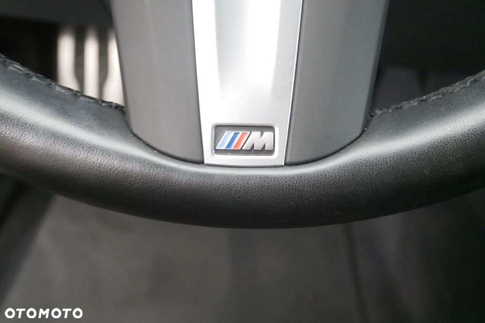 BMW Seria 5 - 34