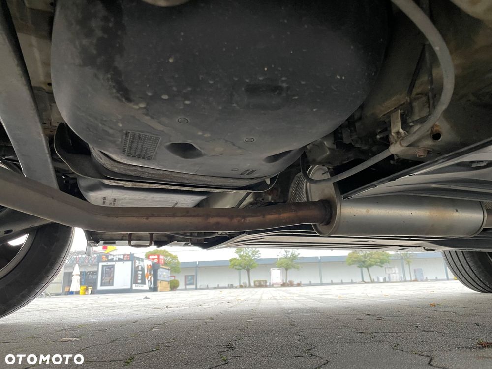 Suzuki Vitara 1.6 Elegance 2WD - 19