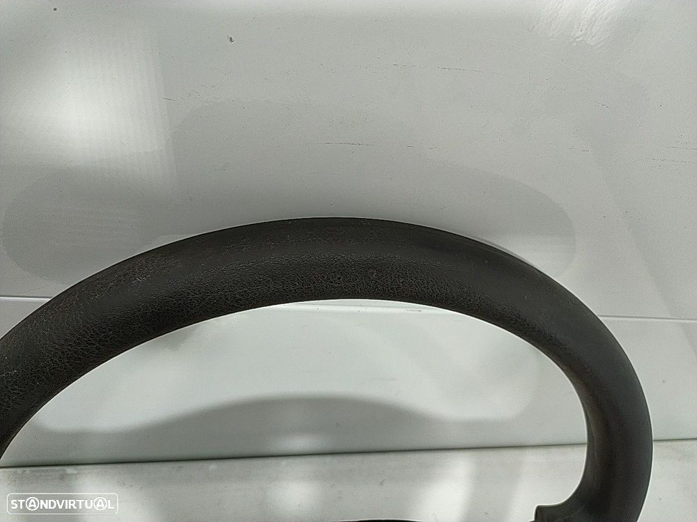 Volante Seat Leon (1M1) - 4