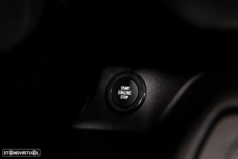 Dacia Sandero 1.0 ECO-G Expression Bi-Fuel - 25