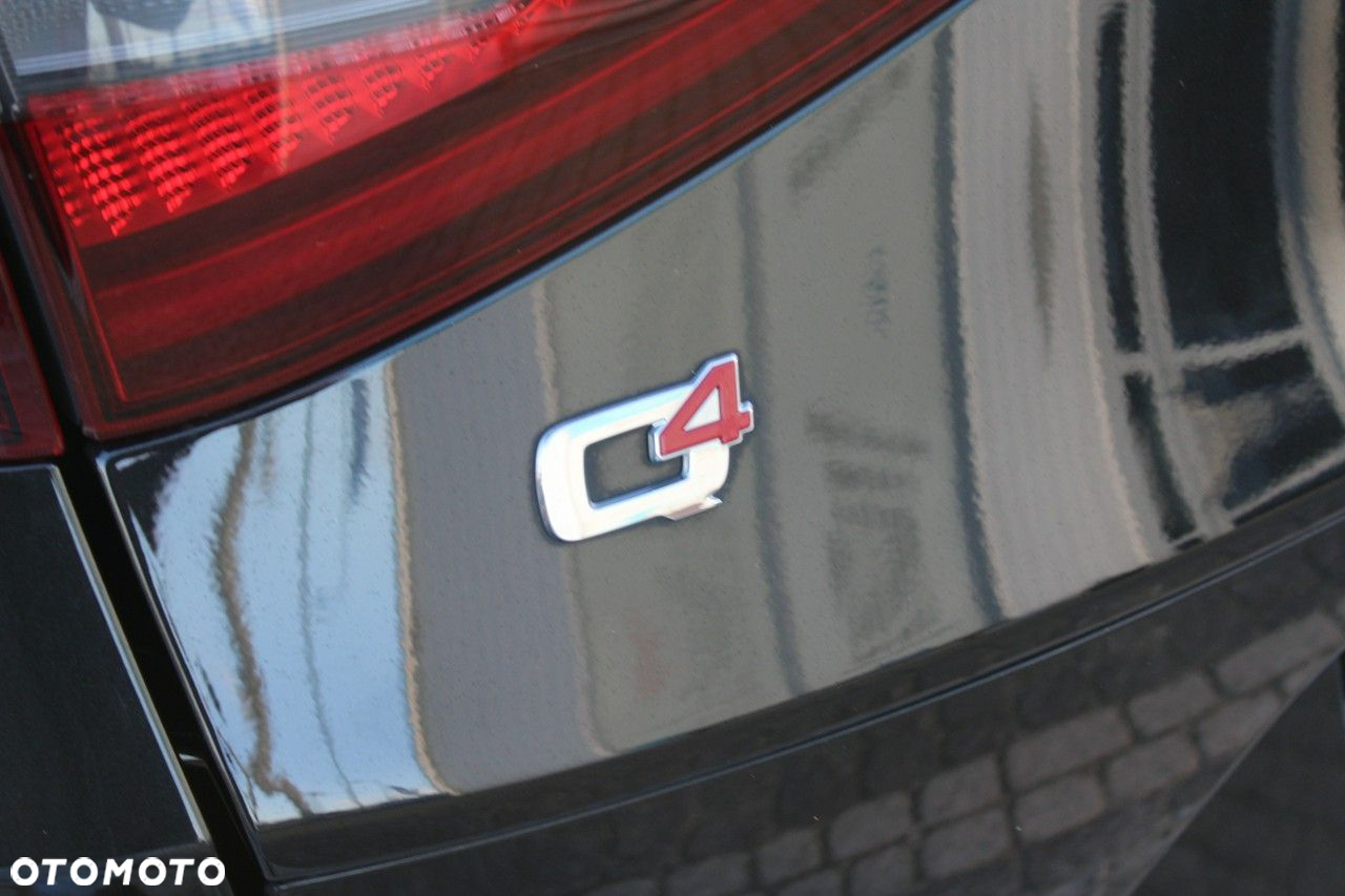 Alfa Romeo Stelvio - 13
