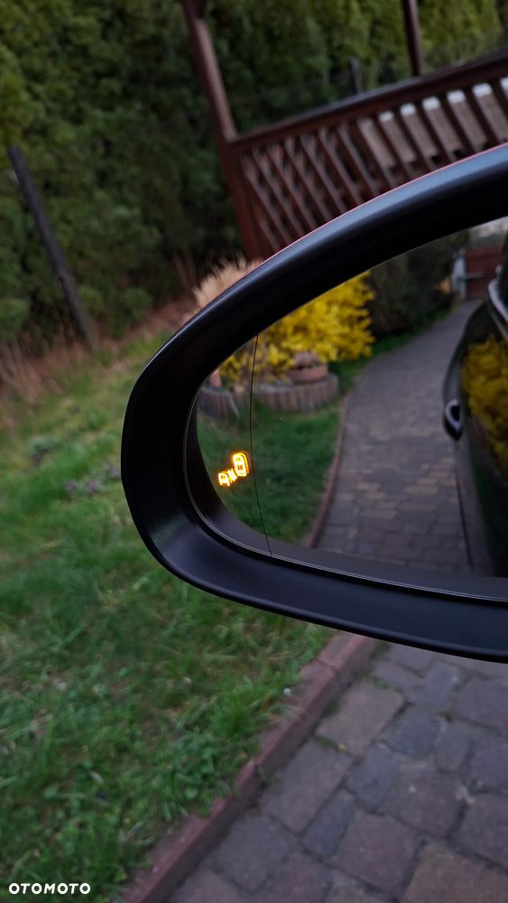 Opel Adam 1.4 Slam - 13